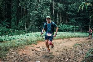 BIB: 
                            <button type="button" onclick="openModal(25908817)" class="btn btn-primary btn-sm float-right btn-popup" data-toggle="modal" data-target=".modal-high-quality">
                        <i class="fas fa-shopping-cart"></i> Add to Cart
                    </button>
                                            <button type="button" onclick="isThisMe(25908817, true)" class="btn btn-success btn-sm float-right btn-popup btn-isme hidden" data-toggle="tooltip" data-placement="bottom" title="นี่คือรูปของคุณใช่ไหม คลิกที่นี่เพื่อเอาเข้าอัลบั้ม">
                        <i class="fas fa-plus"></i> Add to album
                    </button>
                    <button type="button" onclick="isThisMe(25908817, false)" class="btn btn-warning btn-sm float-right btn-popup btn-isnotme hidden">
                        <i class="fas fa-ban"></i> Remove from album
                    </button>